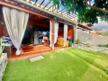 chalet-adosado-en-venta-en-casco-urbano-small-3