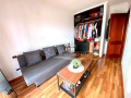 chalet-adosado-en-venta-en-casco-urbano-small-27