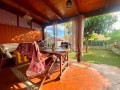 chalet-adosado-en-venta-en-casco-urbano-small-5