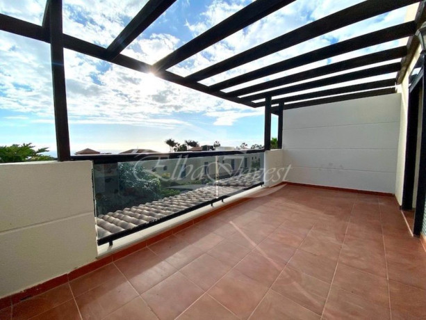 chalet-adosado-en-venta-en-casco-urbano-big-22