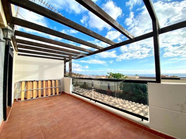 chalet-adosado-en-venta-en-casco-urbano-big-23