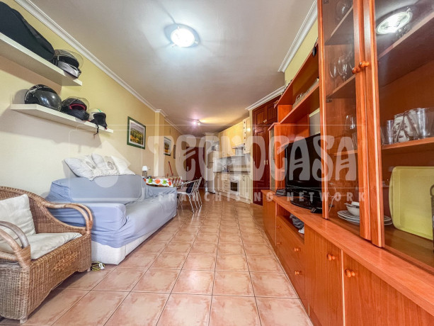 piso-en-venta-en-calle-piedra-redonda-big-3