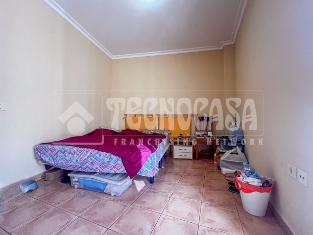 piso-en-venta-en-calle-piedra-redonda-big-24