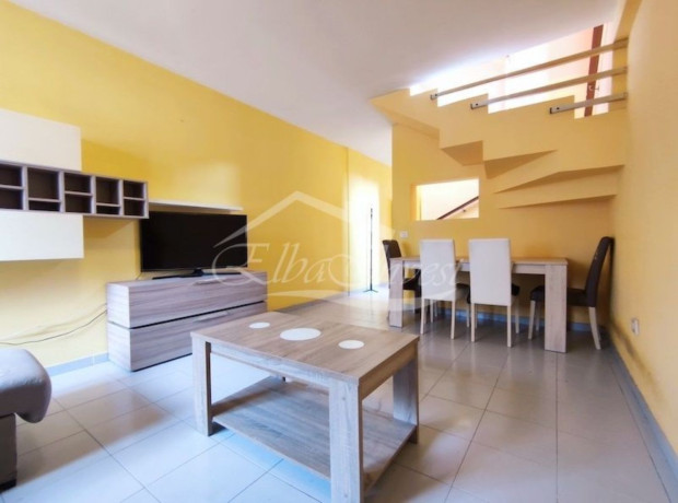 duplex-en-venta-en-casco-urbano-big-4