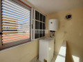 casa-o-chalet-en-venta-en-casco-urbano-small-13