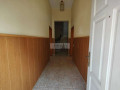 casa-o-chalet-en-venta-en-casco-urbano-small-6