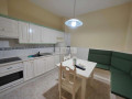 casa-o-chalet-en-venta-en-casco-urbano-small-8