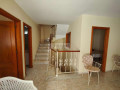 casa-o-chalet-en-venta-en-casco-urbano-small-17