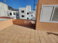 casa-o-chalet-en-venta-en-casco-urbano-small-12