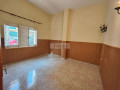 casa-o-chalet-en-venta-en-casco-urbano-small-18