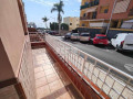 casa-o-chalet-en-venta-en-casco-urbano-small-7