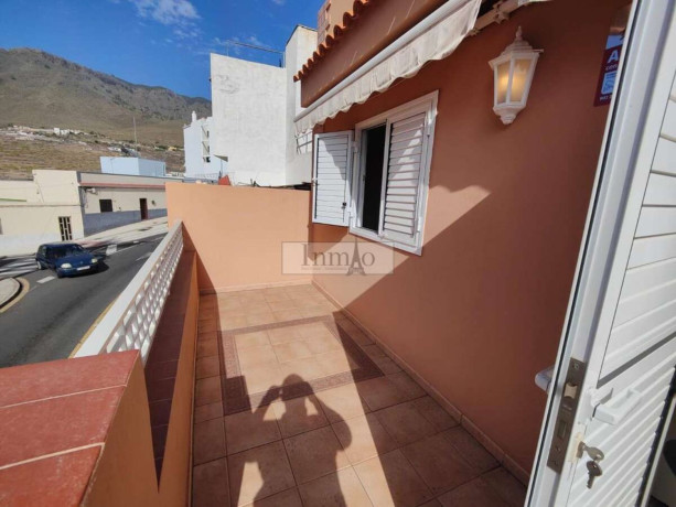 casa-o-chalet-en-venta-en-casco-urbano-big-1