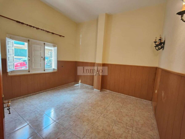 casa-o-chalet-en-venta-en-casco-urbano-big-18