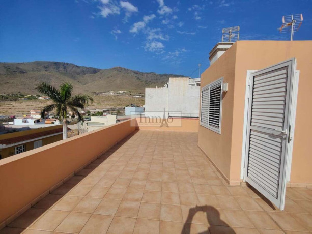 casa-o-chalet-en-venta-en-casco-urbano-big-2