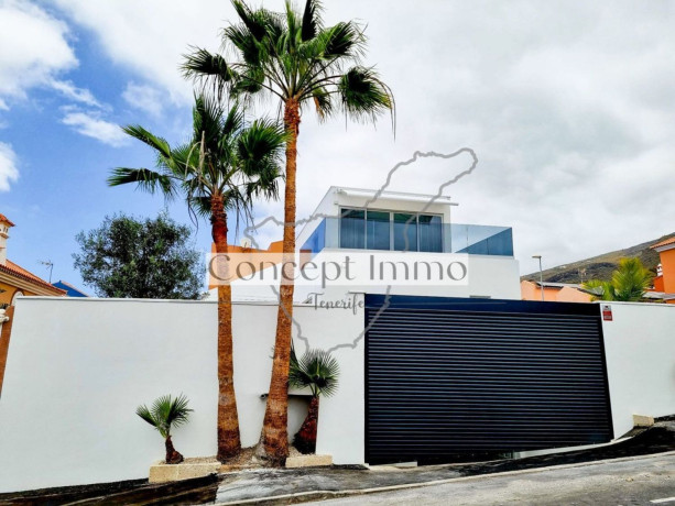 casa-o-chalet-independiente-en-venta-en-calle-barranco-del-ingles-5-big-5