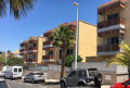 piso-en-venta-en-urb-c-amantillo-no-5-casco-urbano-small-1