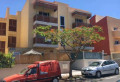 piso-en-venta-en-urb-c-amantillo-no-5-casco-urbano-small-2