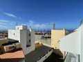 piso-en-venta-en-casco-urbano-small-15