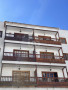 piso-en-venta-en-casco-urbano-small-1