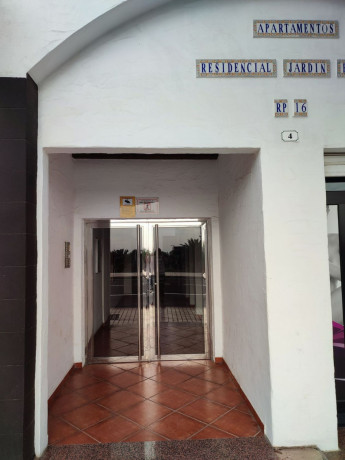 piso-en-venta-en-avenida-barranco-las-torres-big-4