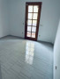 piso-en-venta-en-casco-urbano-small-7