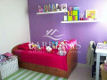 piso-en-venta-en-calle-nueva-small-5