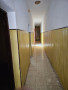 casa-de-pueblo-en-venta-en-calle-el-guanche-6-small-10