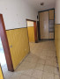 casa-de-pueblo-en-venta-en-calle-el-guanche-6-small-7