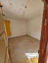 casa-de-pueblo-en-venta-en-calle-el-guanche-6-small-13