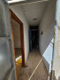 casa-de-pueblo-en-venta-en-calle-el-guanche-6-small-17