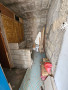 casa-de-pueblo-en-venta-en-calle-el-guanche-6-small-4