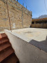 casa-de-pueblo-en-venta-en-calle-el-guanche-6-small-3