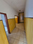 casa-de-pueblo-en-venta-en-calle-el-guanche-6-small-1