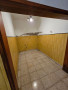 casa-de-pueblo-en-venta-en-calle-el-guanche-6-small-12