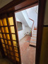 casa-de-pueblo-en-venta-en-calle-el-guanche-6-small-15