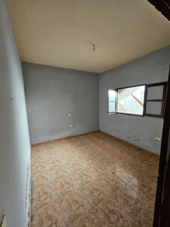 casa-de-pueblo-en-venta-en-calle-el-guanche-6-big-14