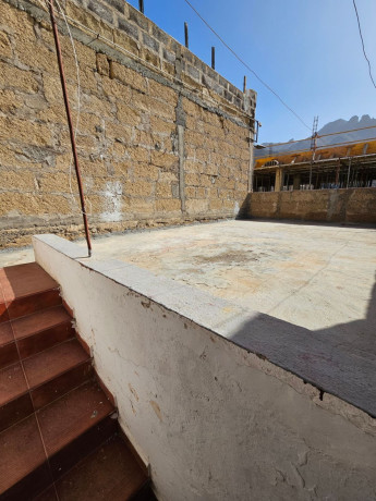 casa-de-pueblo-en-venta-en-calle-el-guanche-6-big-3