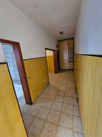 casa-de-pueblo-en-venta-en-calle-el-guanche-6-big-1