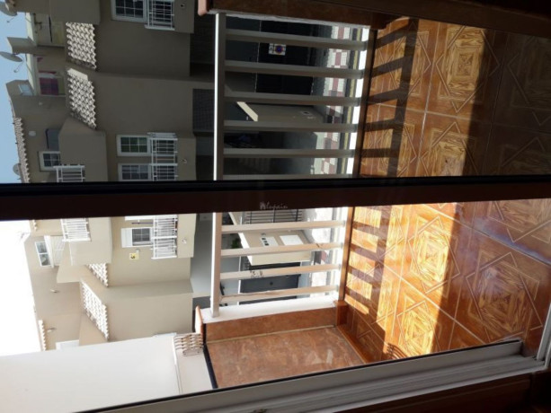 piso-en-venta-en-calle-bentinerfe-big-15