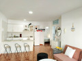 piso-en-venta-en-casco-urbano-small-15