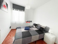 piso-en-venta-en-casco-urbano-small-23