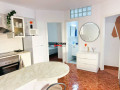 piso-en-venta-en-casco-urbano-small-20