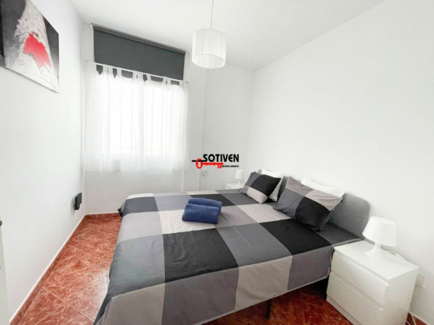 piso-en-venta-en-casco-urbano-big-23