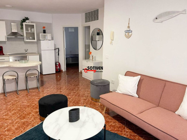 piso-en-venta-en-casco-urbano-big-13