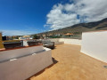 atico-en-venta-en-calle-la-crucita-small-23