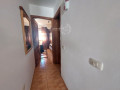 atico-en-venta-en-calle-la-crucita-small-7