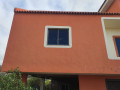 casa-o-chalet-independiente-en-venta-en-calle-las-vistas-small-6