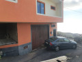 casa-o-chalet-independiente-en-venta-en-calle-las-vistas-small-7