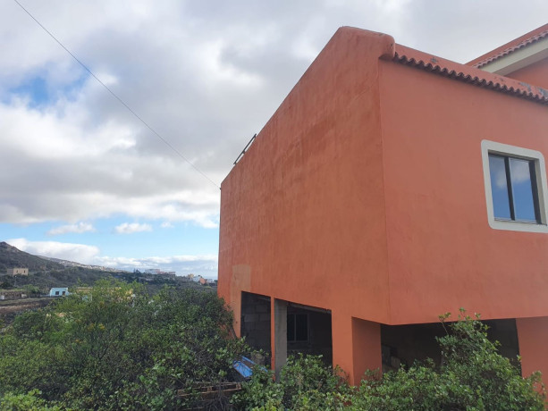 casa-o-chalet-independiente-en-venta-en-calle-las-vistas-big-5