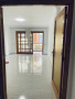 piso-en-venta-en-av-constitucion-19-small-16